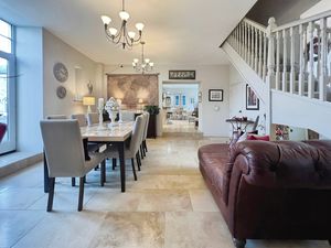 Photo 21- click for photo gallery